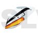 FUC-130TDR06  Fusuno Composite Canopy 130x Style TDR  